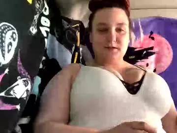succubuskae from Chaturbate