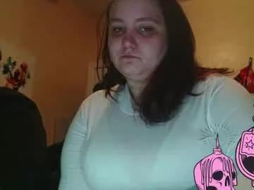 succubuskae from Chaturbate is Freechat
