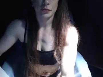 succubusqueen669 from Chaturbate