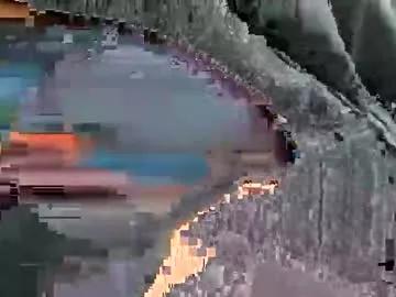 Sucherealetreffen from Chaturbate