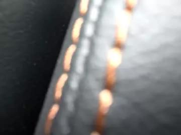 Sucherealetreffen from Chaturbate