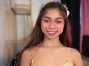 suckablechick from Chaturbate is Freechat