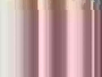 Suckiteveryday from Chaturbate