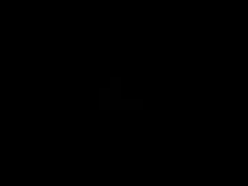 Suckiteveryday from Chaturbate