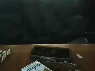 suckmiehoffnow from Chaturbate is Freechat