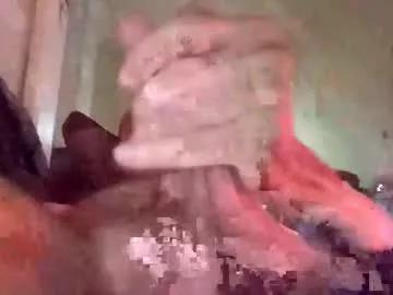 suckmydick_7019 from Chaturbate is Freechat
