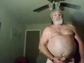 suckurtoes from Chaturbate is Freechat