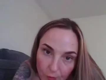 suductivesexkitty from Chaturbate is Freechat
