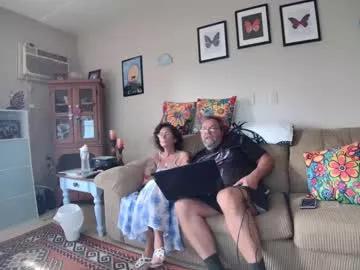 suenixon from Chaturbate is Freechat