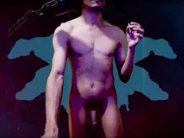 suenocarino from Chaturbate is Freechat