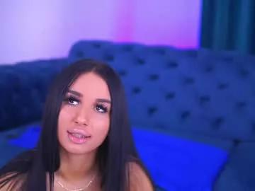 sugar_and_spice_xo from Chaturbate is Freechat
