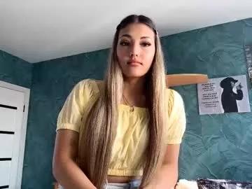 sugar_cupcake from Chaturbate is Freechat
