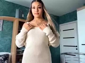 sugar_cupcake from Chaturbate is Freechat