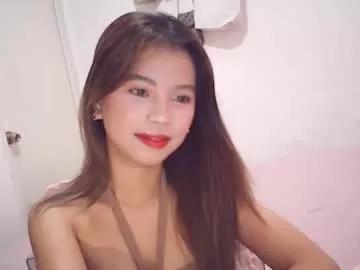 sugar_jazzz from Chaturbate is Freechat