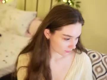 sugar_peasy from Chaturbate is Freechat