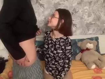 sugar_pixie from Chaturbate is Freechat