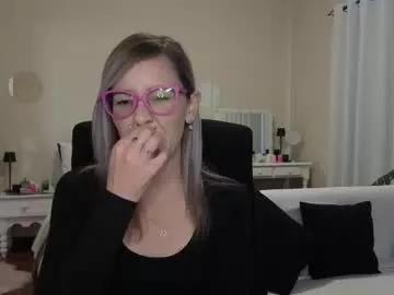 sugar_spice_all_things_nice from Chaturbate is Freechat