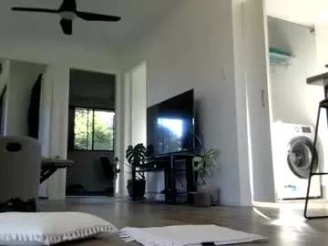 sugar_to_my_t from Chaturbate is Freechat