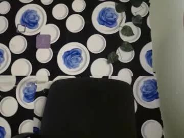 sugar_xplum from Chaturbate is Freechat