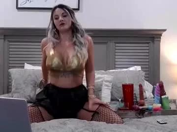 sugarandspice50603 from Chaturbate is Freechat
