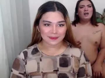 sugarbabyx69x from Chaturbate is Freechat