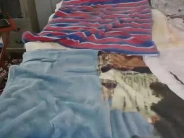 sugardaddy1217 from Chaturbate is Freechat