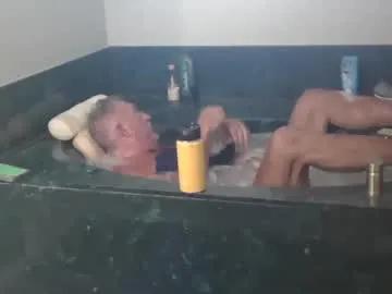 Sugardaddy1217 from Chaturbate