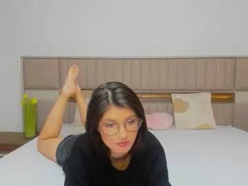 sugarkaya from Chaturbate is Freechat