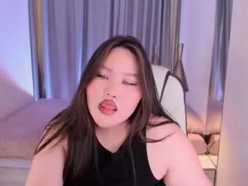 sugarnekoo from Chaturbate is Freechat