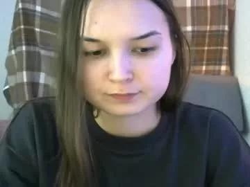 sugarrbell from Chaturbate is Freechat