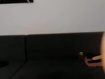 sugarstardust from Chaturbate is Freechat