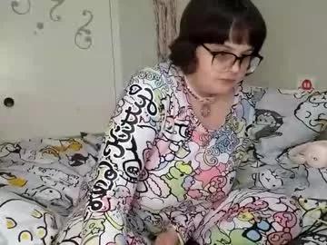sugarstock from Chaturbate is Freechat