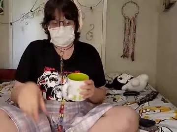 sugarstock from Chaturbate is Freechat
