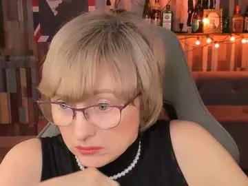 sugarvi from Chaturbate is Freechat