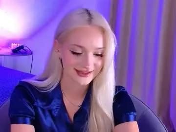sugarwhisper from Chaturbate is Freechat