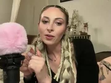 sugarxbby from Chaturbate is Freechat