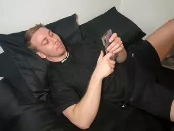 sugaryfather from Chaturbate is Freechat