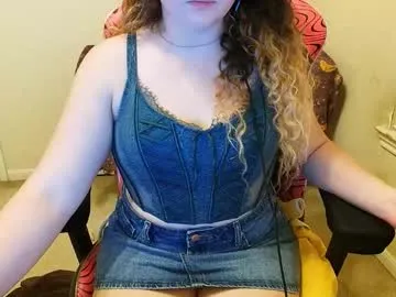 sugasunny — bra OR skirt off for 15 min [326 tokens remaining]