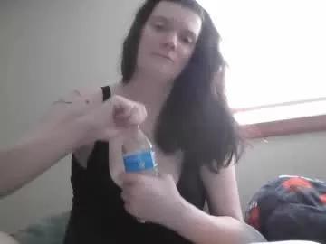 suitedandbossy from Chaturbate is Freechat