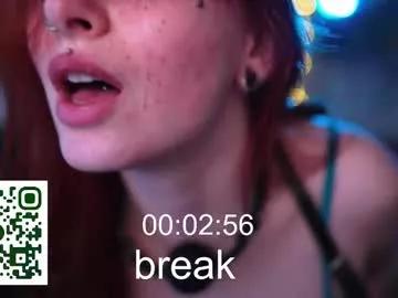 suk_ki from Chaturbate is Private