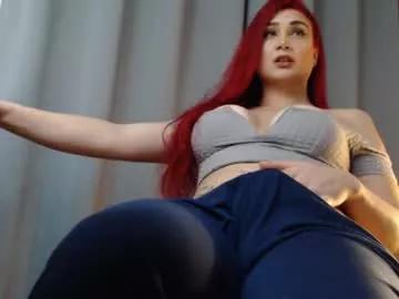 sukanan from Chaturbate is Freechat