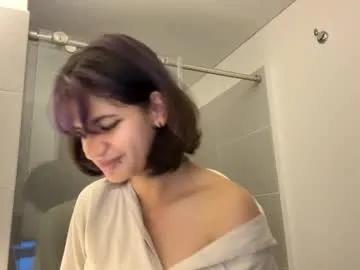 Sukulaurens from Chaturbate