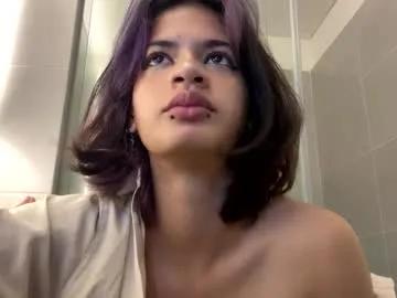 sukulaurens from Chaturbate is Freechat