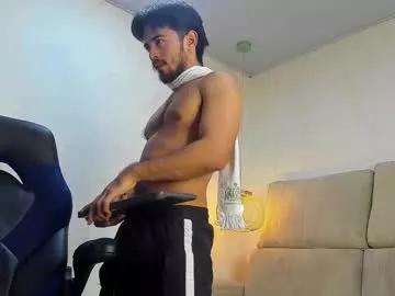 sukuna_hara from Chaturbate