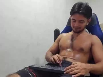 sukuna_hara from Chaturbate