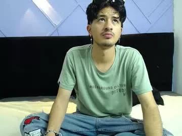 sullibandimitri from Chaturbate