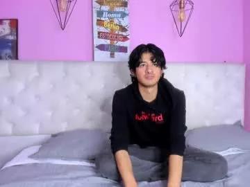sullibandimitri from Chaturbate