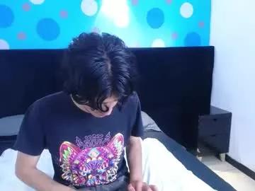 sullibandimitri from Chaturbate