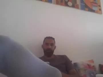 sultanalf from Chaturbate is Freechat