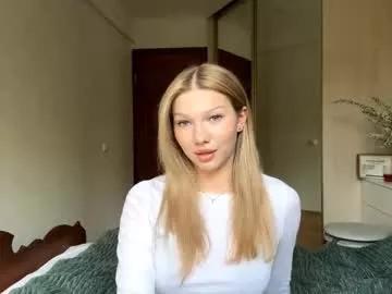 sultry_dreamer_4ever from Chaturbate is Freechat